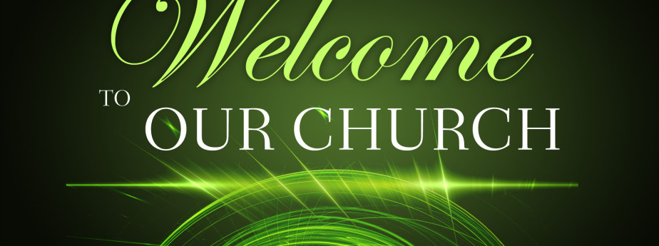First Haitian Community Church