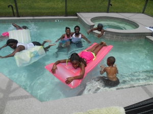 DSCN0067