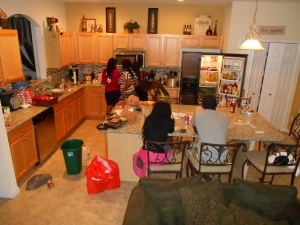 DSCN0104