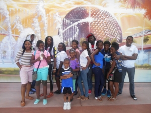 DSCN0132 (1)