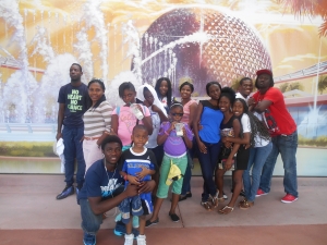 DSCN0133