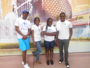 DSCN0137