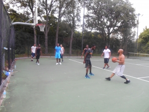 DSCN0158